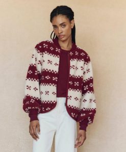 Therusticpost.shopf8de11d2c2 1