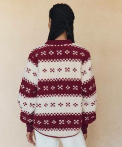 Therusticpost.shopf8de11d2c2 2