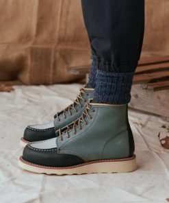 Therusticpost.shopf8fd016743 2