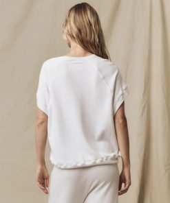 Therusticpost.shopf9fca25156 2