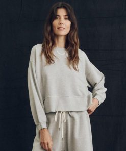 Therusticpost.shopfa16768d32 1