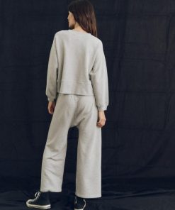 Therusticpost.shopfa16768d32 2