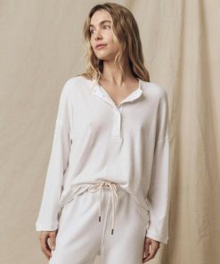 Therusticpost.shopfaa7f7b4ac 1