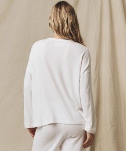 Therusticpost.shopfaa7f7b4ac 2