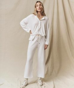 Therusticpost.shopfaa7f7b4ac 4