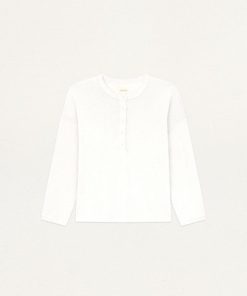 Therusticpost.shopfaa7f7b4ac 5