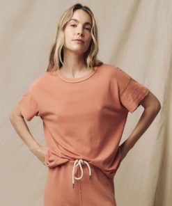 Therusticpost.shopfb50859ef5 1