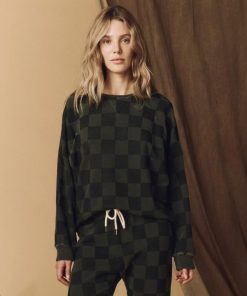 Therusticpost.shopfb614cf85b 1