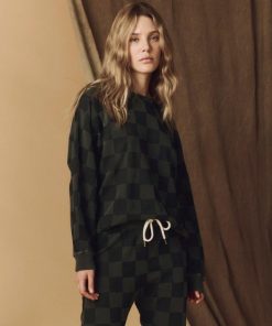 Therusticpost.shopfb614cf85b 2