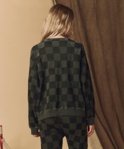 Therusticpost.shopfb614cf85b 3