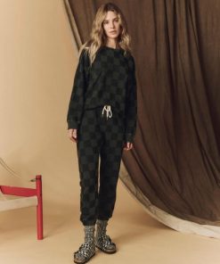 Therusticpost.shopfb614cf85b 4