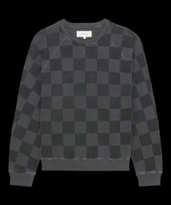 Therusticpost.shopfb614cf85b 5