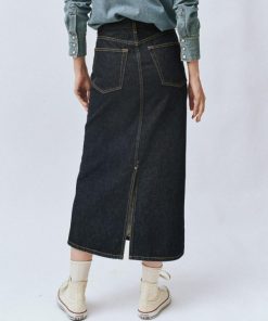 Therusticpost.shopfb7c340353 2