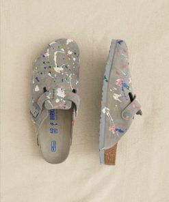 Therusticpost.shopfbb9f7baf1 1