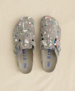 Therusticpost.shopfbb9f7baf1 2