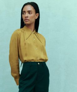 Therusticpost.shopfc52e44309 2