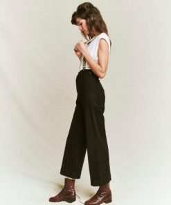 Therusticpost.shopfc7377519d 3