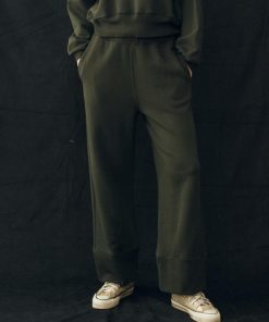 Therusticpost.shopfd7f8b50a9 1