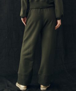 Therusticpost.shopfd7f8b50a9 2