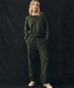 Therusticpost.shopfd7f8b50a9 4