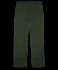 Therusticpost.shopfd7f8b50a9 5