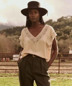 Therusticpost.shopfe6b10de2c 1