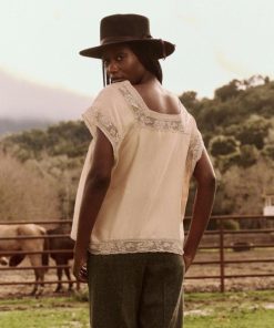 Therusticpost.shopfe6b10de2c 2