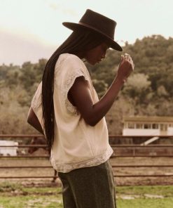 Therusticpost.shopfe6b10de2c 3