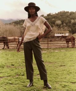 Therusticpost.shopfe6b10de2c 4