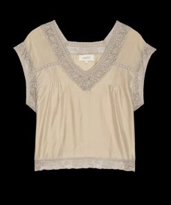 Therusticpost.shopfe6b10de2c 5