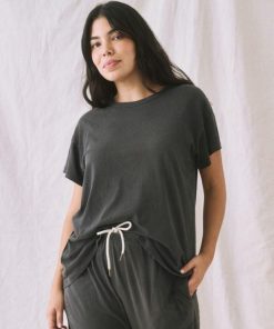 Therusticpost.shopfea7eea0fd 1