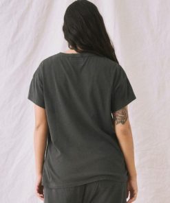 Therusticpost.shopfea7eea0fd 2