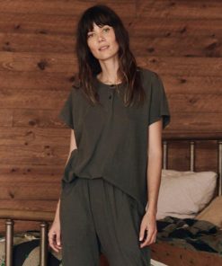 Therusticpost.shopff286fd90e 1