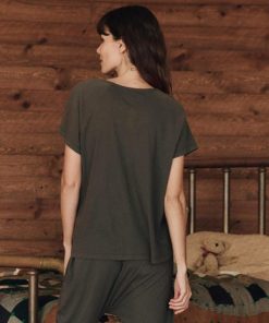 Therusticpost.shopff286fd90e 2