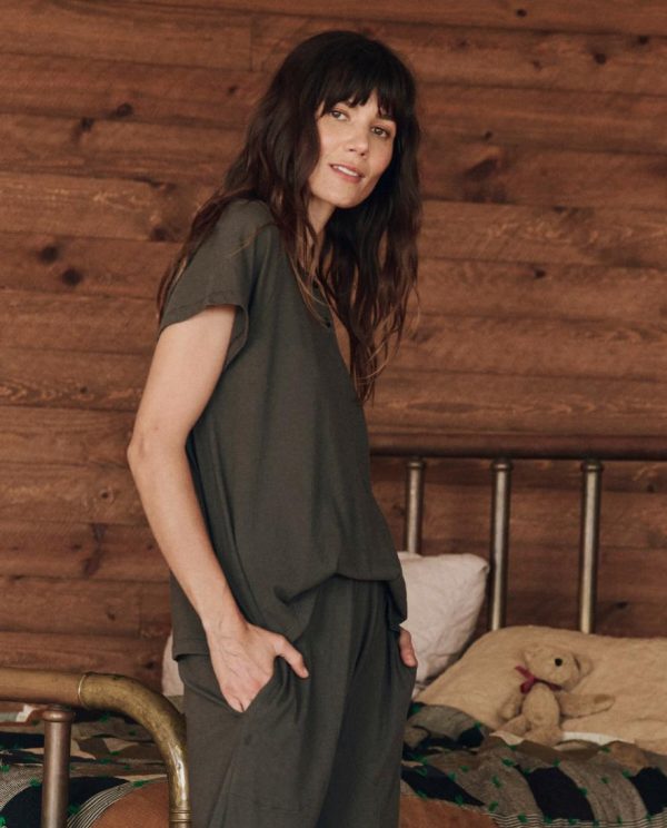 Therusticpost.shopff286fd90e 3