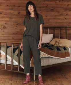 Therusticpost.shopff286fd90e 4