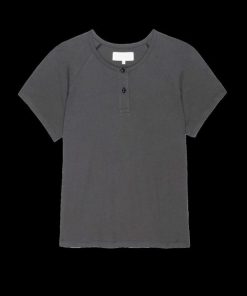 Therusticpost.shopff286fd90e 5