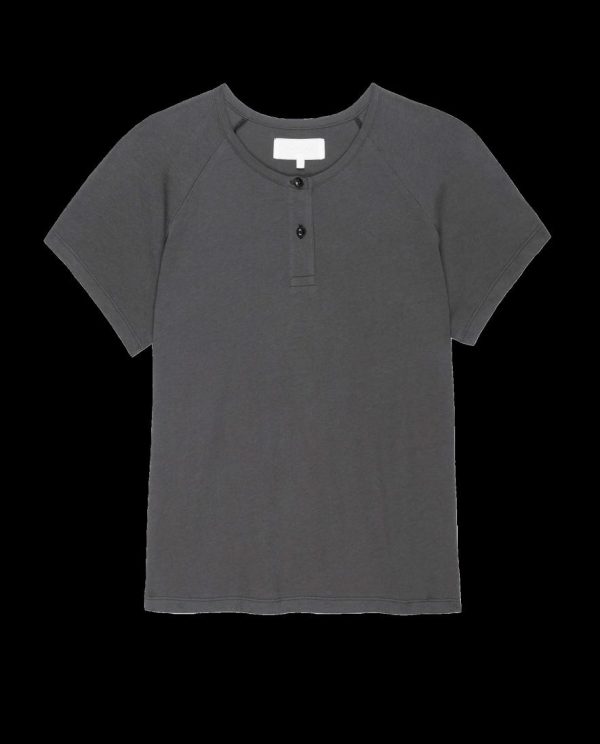 Therusticpost.shopff286fd90e 5