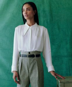 Therusticpost.shopff4c780500 1