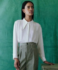 Therusticpost.shopff4c780500 2