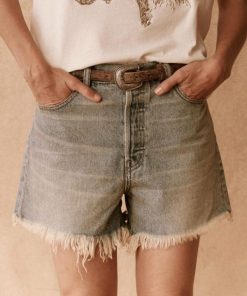 Therusticpost.shopff4fb9b7e9 1