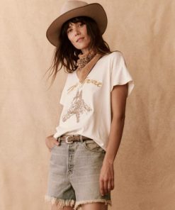 Therusticpost.shopff4fb9b7e9 2