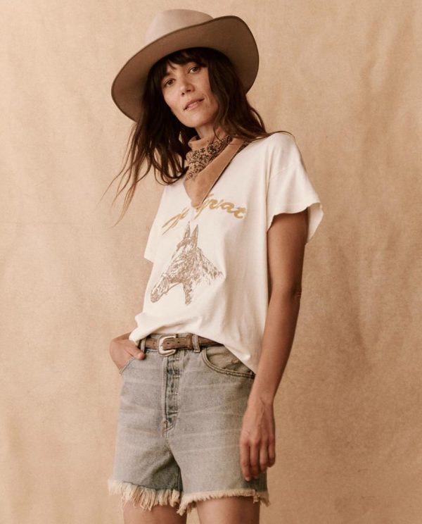 Therusticpost.shopff4fb9b7e9 2