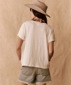 Therusticpost.shopff4fb9b7e9 3