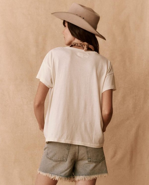 Therusticpost.shopff4fb9b7e9 3