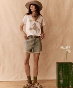 Therusticpost.shopff4fb9b7e9 4