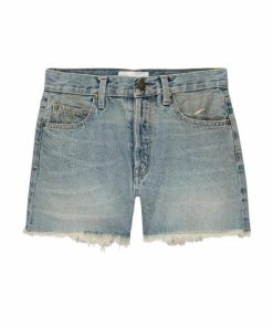 Therusticpost.shopff4fb9b7e9 5