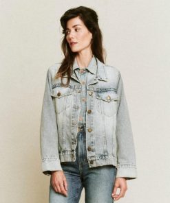 Therusticpost.shopffd3eda40a 1