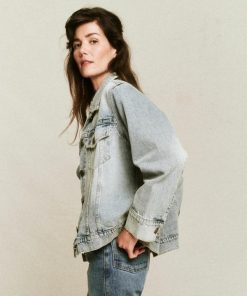 Therusticpost.shopffd3eda40a 2